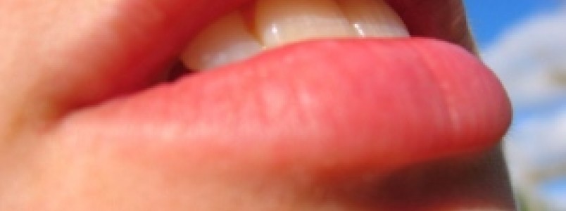 6 dicas para acabar de vez com o mau hálito